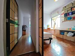 Opera Estate (D15), Semi-Detached #605311451